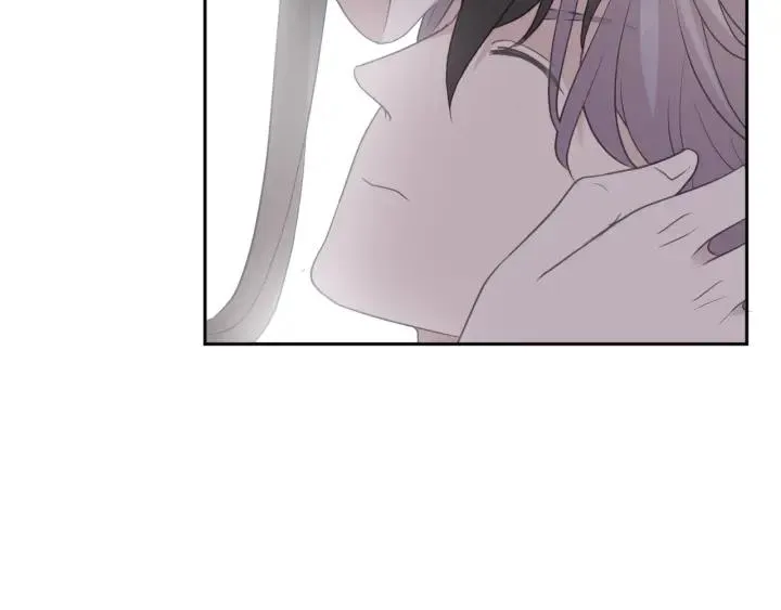 第41话 真相 第26页