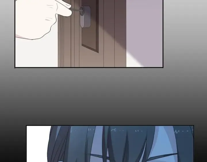 第41话 真相 第32页