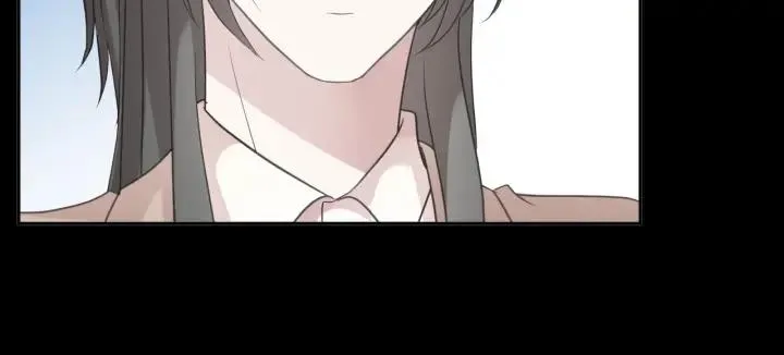 第41话 真相 第50页