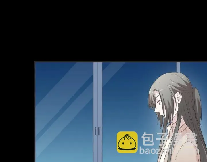 第41话 真相 第71页