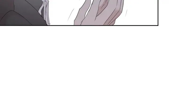 第41话 真相 第86页