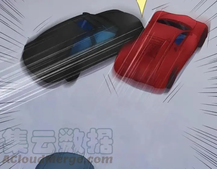 第43话 带血的真相（下） 第31页