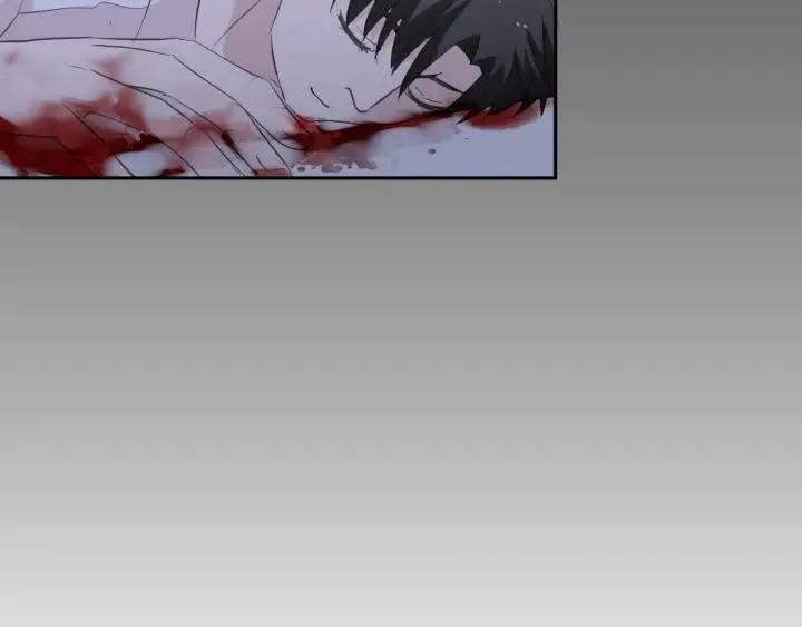 第43话 带血的真相（下） 第64页