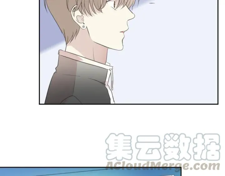 第43话 带血的真相（下） 第86页