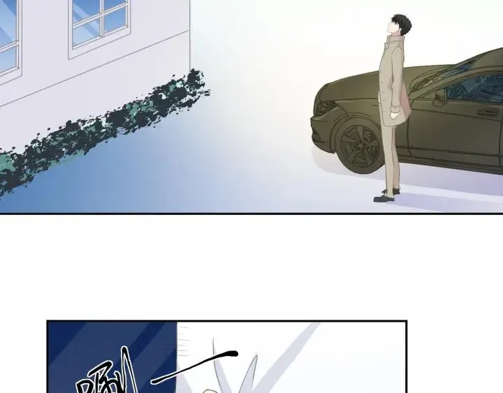 第43话 带血的真相（下） 第92页