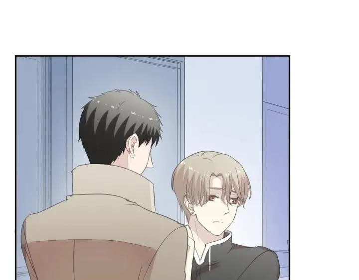 第44话 回到我身边 第23页