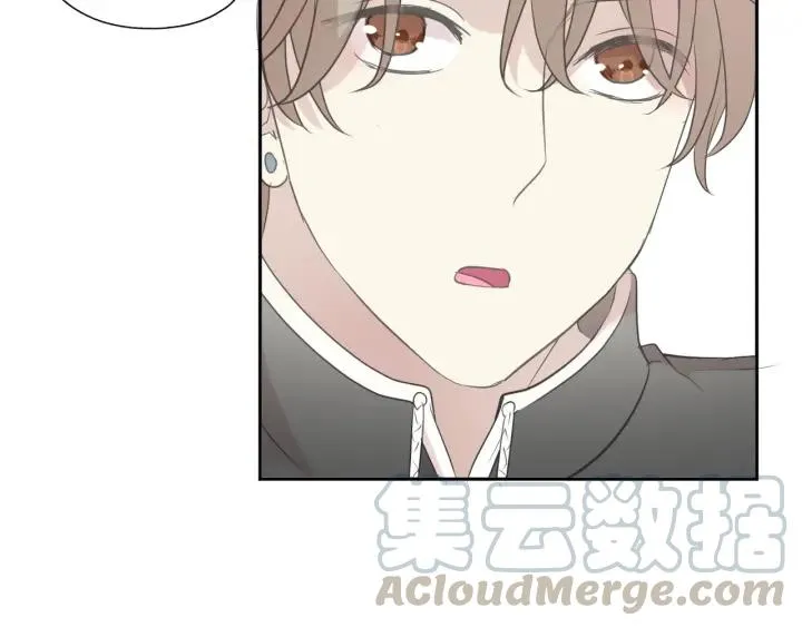第44话 回到我身边 第25页