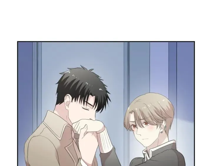第44话 回到我身边 第26页