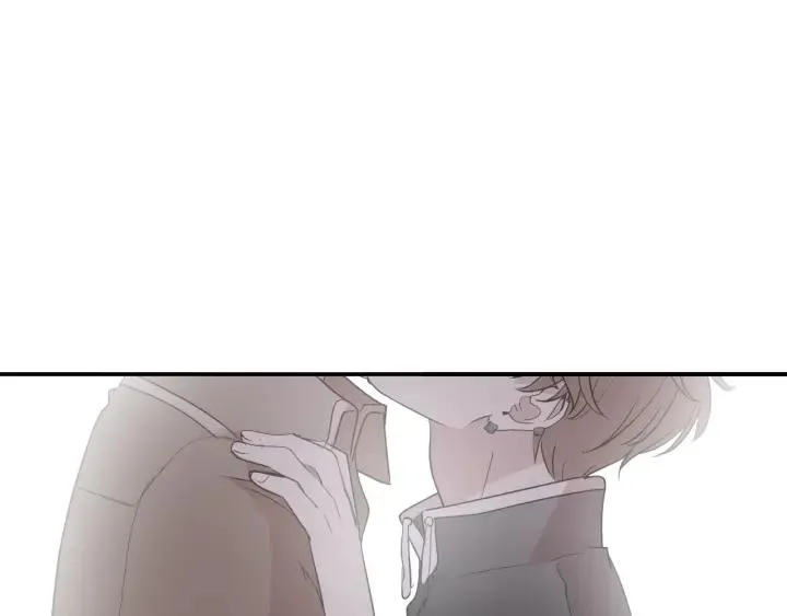 第44话 回到我身边 第31页