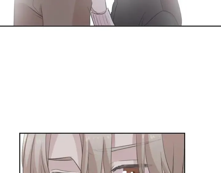 第44话 回到我身边 第32页