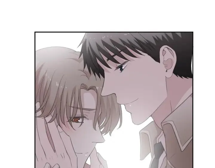 第44话 回到我身边 第34页