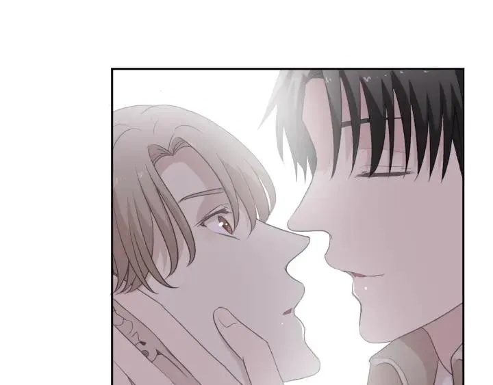 第44话 回到我身边 第39页