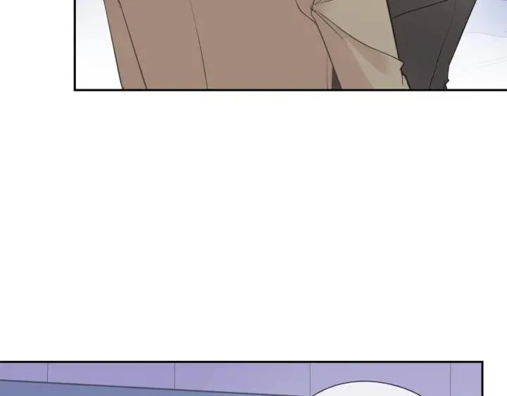 第44话 回到我身边 第43页