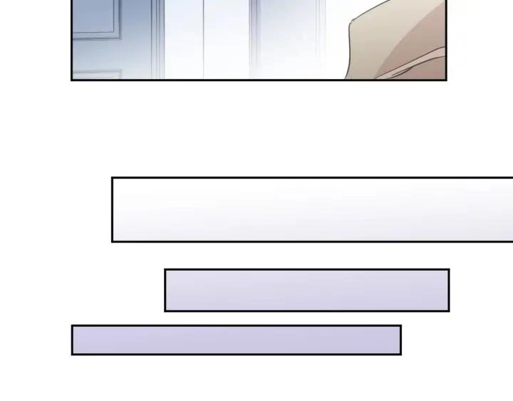 第44话 回到我身边 第47页