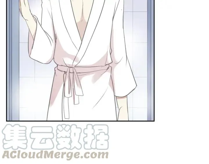 第44话 回到我身边 第49页