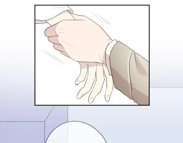第44话 回到我身边 第50页