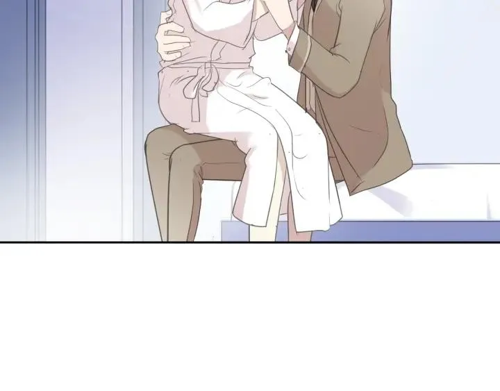 第44话 回到我身边 第52页
