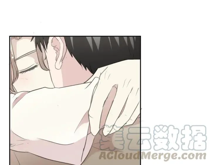 第44话 回到我身边 第57页