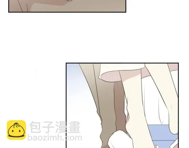 第44话 回到我身边 第58页