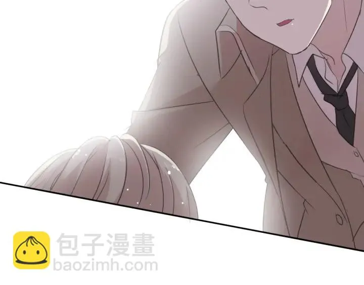 第44话 回到我身边 第62页