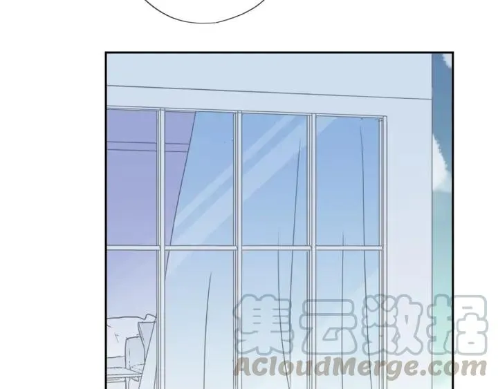 第44话 回到我身边 第65页