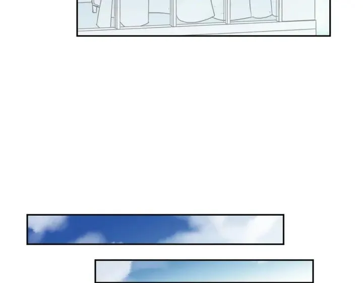 第44话 回到我身边 第66页