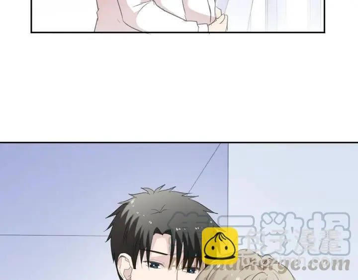 第44话 回到我身边 第69页