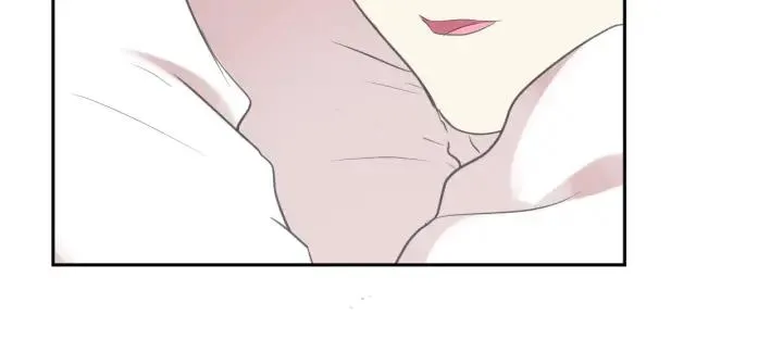 第44话 回到我身边 第72页