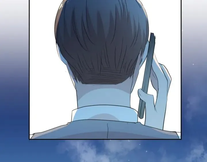 第44话 回到我身边 第82页