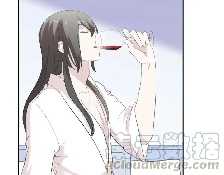 第45话 曲宵的秘密曝光? 第29页