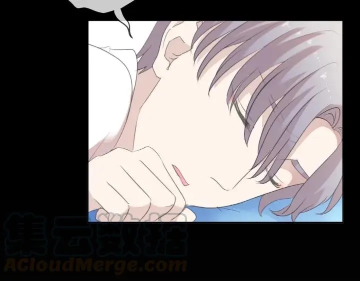 第45话 曲宵的秘密曝光? 第37页