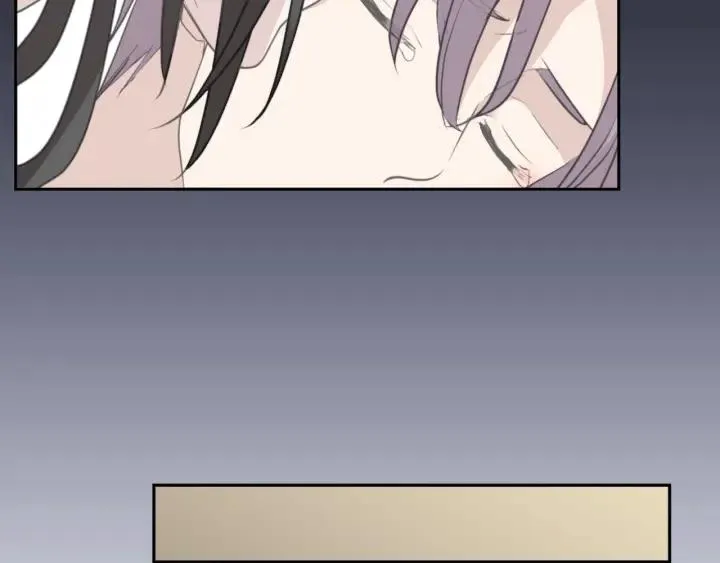第45话 曲宵的秘密曝光? 第40页