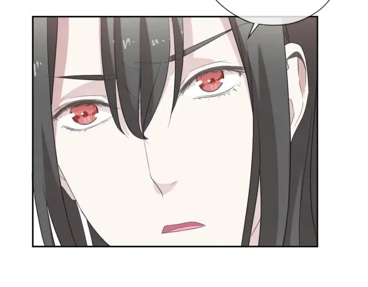 第46话 赎罪 第34页