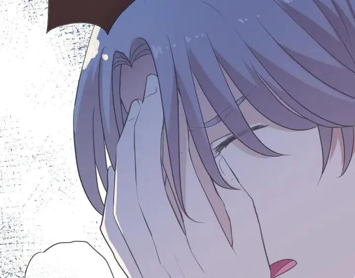第46话 赎罪 第40页