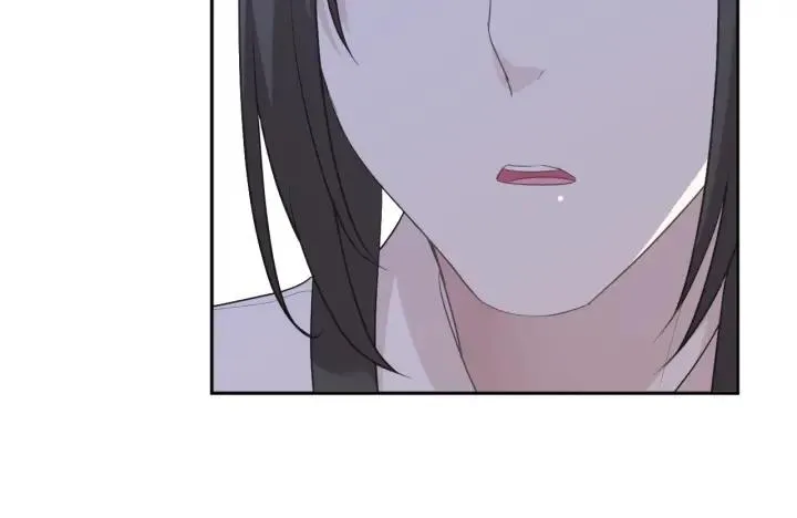 第46话 赎罪 第58页
