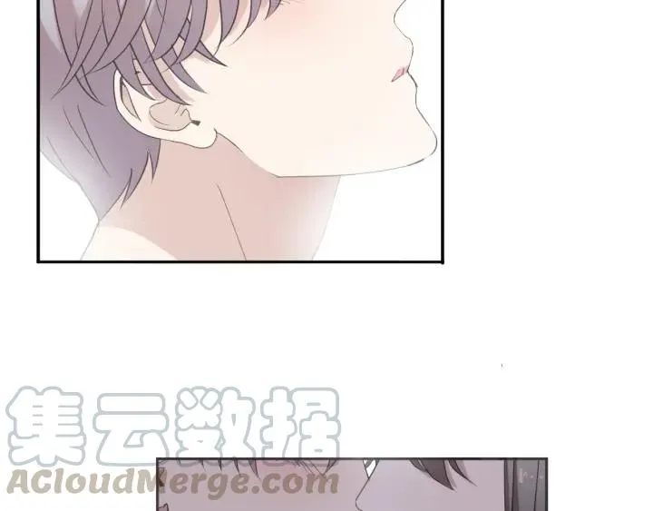 第46话 赎罪 第61页
