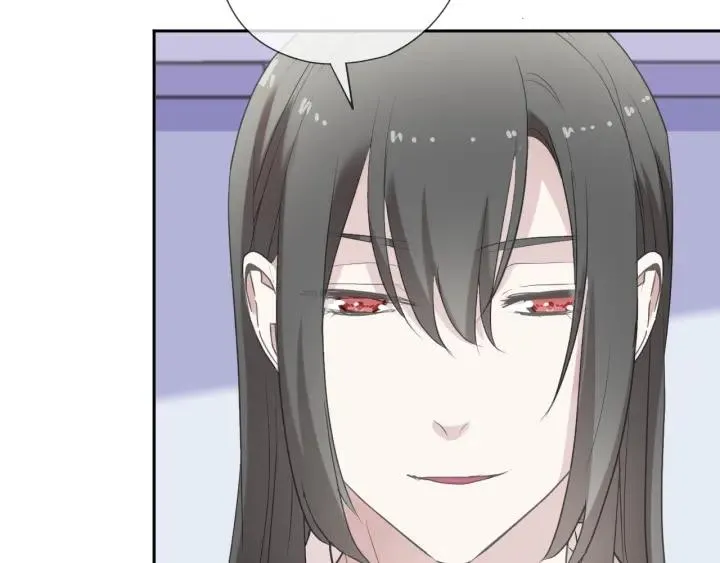 第46话 赎罪 第68页