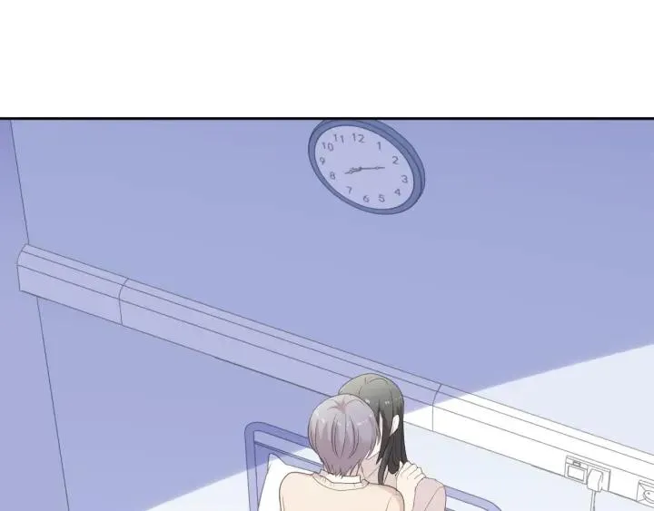 第46话 赎罪 第72页
