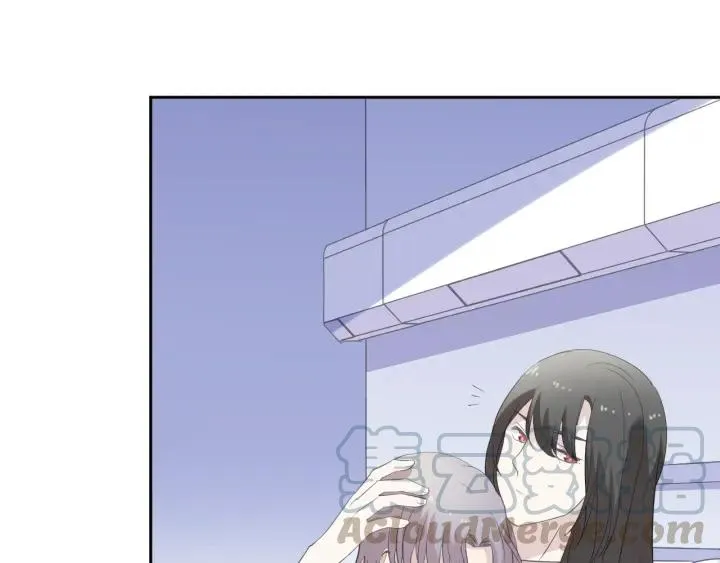 第46话 赎罪 第77页