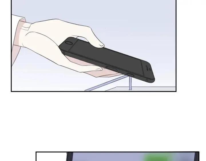 第46话 赎罪 第79页