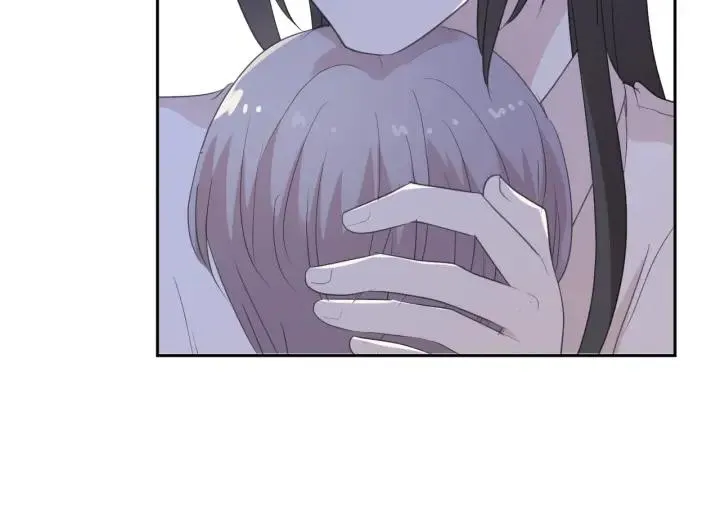 第46话 赎罪 第86页