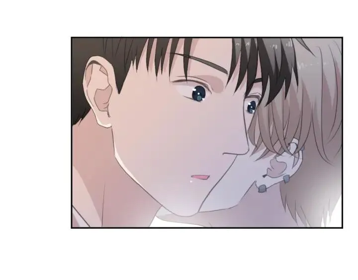 第46话 赎罪 第90页