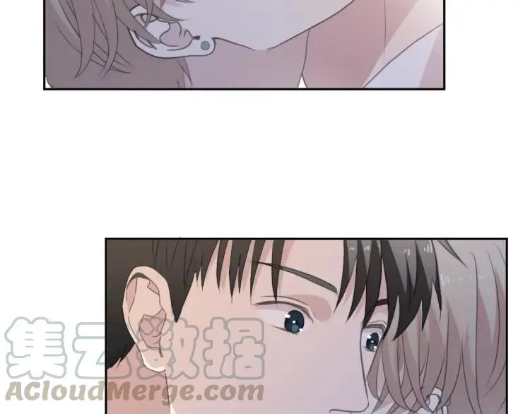 第47话 约定 第53页
