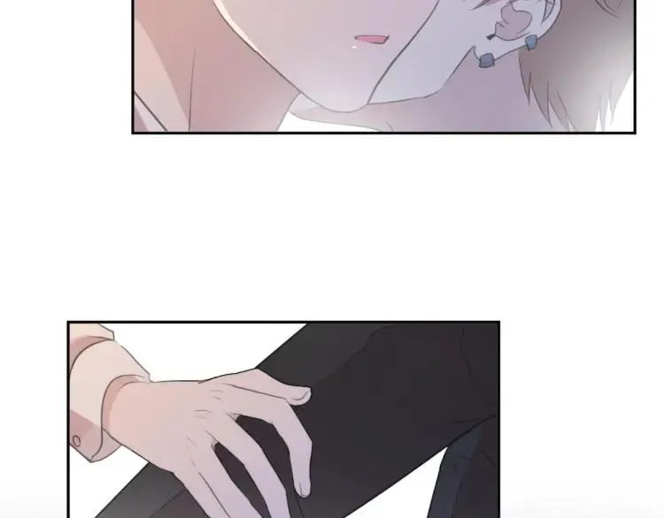 第47话 约定 第54页