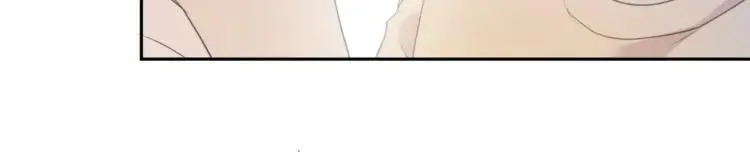 第47话 约定 第59页