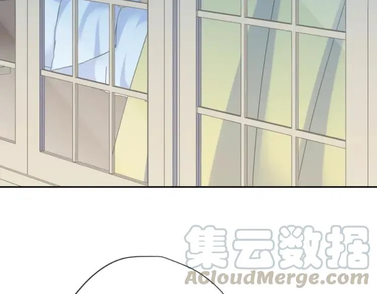 第47话 约定 第65页