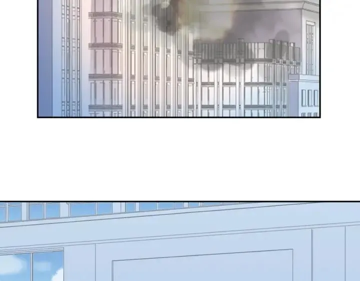 第48话 二哥，等我 第10页