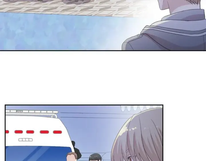 第48话 二哥，等我 第12页