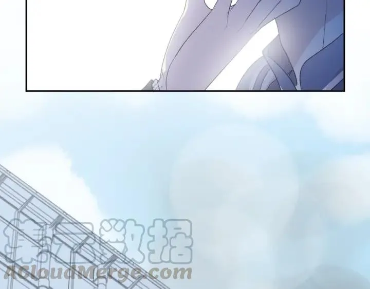 第48话 二哥，等我 第36页