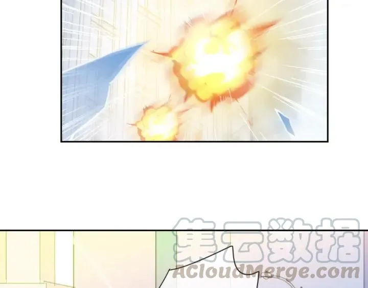 第48话 二哥，等我 第46页